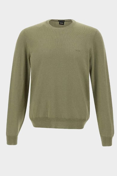 ΠΛΕΚΤΗ ΜΠΛΟΥΖΑ BOSS - 314